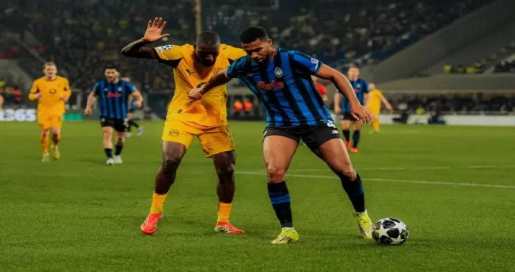 利兹联直播_利兹联高清无插件体育直播_利兹联体育直播赛事在线无插件-24直播